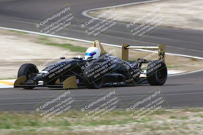media/Mar-15-2025-CalClub SCCA (Sat) [[f66681bc18]]/Group 6/Qualifying (Turn 3)/